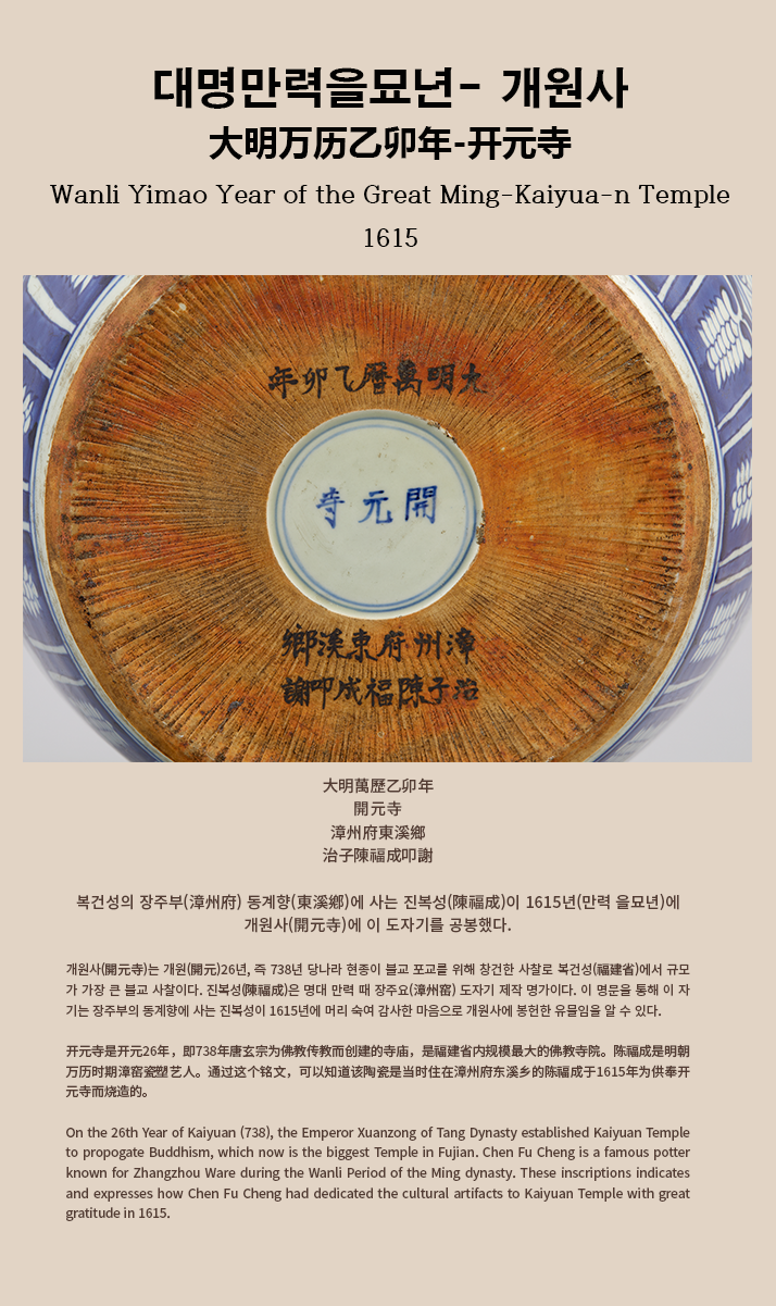 fa5a53cc454aa4f5ecdf7638b2dc0851_1659514382_5621.png fa5a53cc454aa4f5ecdf7638b2dc0851_1659514382_5621.png